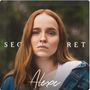 Secret [Single]