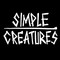 Simple Creatures