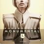 MONUMENTAL - Chapter I [Ep]