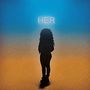 H.E.R