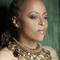 Cassandra Wilson