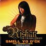 Smell Yo D*ck [Single]