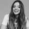 Jade Bird