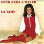 La Vamp - Long sera l'hiver