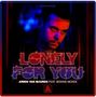 Lonely For You [Single]