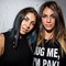 Krewella