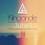 Jubel [Single]