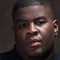 Salaam Remi