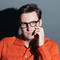 Nick Waterhouse