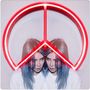 Peace [Single]