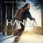 HANNA: Season 1 [BO]