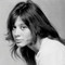 Vashti Bunyan