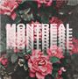 Montreal [Single]