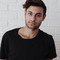 Yoke Lore