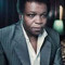 Lee Fields & The Expressions