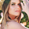 Maren Morris