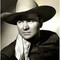 Tex Ritter