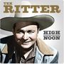 High Noon