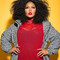 Lizzo