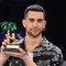 Mahmood