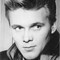 Billy Fury