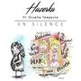 En Silence [Single]