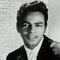 Johnny Mathis