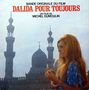 Dalida Pour Toujours [BO]