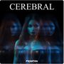 Cerebral [Single]