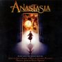 Anastasia [Colonna Sonora Originale]