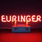 EURINGER