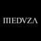 Meduza