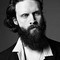 Father John Misty