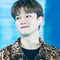 Chen