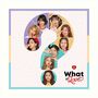 What is Love ? [Ep]