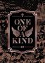 One of a Kind [Ep]