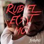 Rubiel E(s)t Moi [Single]