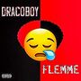 Flemme [Single]