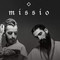 MISSIO