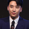 Seungri