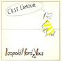 C'est L'amour [Single]