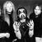 Mercyful Fate