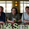 Kraak & Smaak