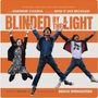 Music of My Life (Blinded by the Light) [BO]