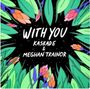 With You [Single]