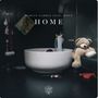 Home [Single]