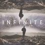 The Infinite