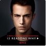 13 Reasons Why 3 [BO]