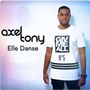 Elle Danse [Single]