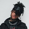 Scarlxrd